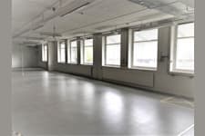 Hållingsgatan 15 - image - 4