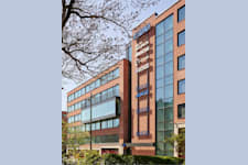 Hvitfeldtsplatsen 7 - image - 1