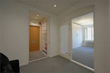 Kontorslokal på Saltmätargatan 5, Stockholm – bild 2