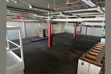 Stallarholmsvägen 31 - image - 7