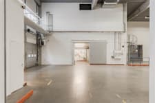 Industrilokal på Kantyxegatan 3, Malmö – bild 7