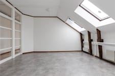 Kontorslokal på Vasagatan 1, Tranås – bild 8