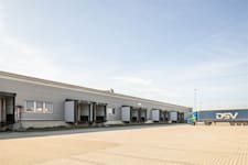 Butikslokal på Strömgatan 3, Malmö – bild 7