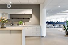 Kontorslokal på Rosterigränd 12, Stockholm – bild 10