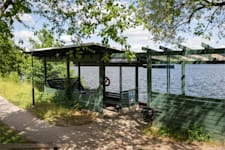 Lagerlokal på Junohällsvägen 1, Stockholm – bild 11