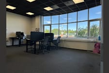 Butikslokal på Propellervägen 4A, Täby – bild 3