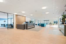 Kontorslokal på Mathildatorget 3, Solna – bild 5