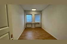 Kontorslokal på Bjurögatan 48, Malmö – bild 6