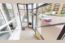 Kontorslokal på O D Krooks gata 19, Helsingborg – bild 7