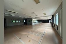 Varuvägen 2 - image - 8