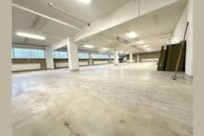 Strömgatan 4 - image - 1