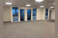 Marieholmsgatan 64 - image - 0