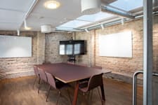 Kontorslokal på Västra Hamngatan 9, Göteborg – bild 8