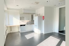 Butikslokal på Dalgränd 10, Tyresö – bild 10