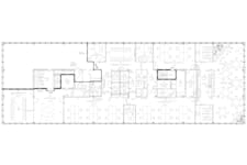 Karl Johansgatan 27 - image - 6