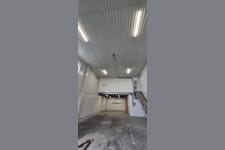 Industrilokal på Slipstensvägen 11, Skogås – bild 8