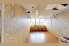 Öresundsvägen 1 - image - 13