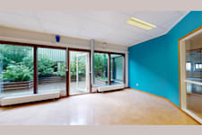 Kontorslokal på Rapsgatan 8, Uppsala – bild 2