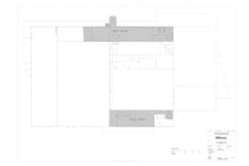 Lokal på Dösebackevägen 5, Kalmar – bild 18