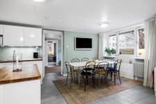 Kontorslokal på Brantingsgatan 40, Stockholm – bild 10