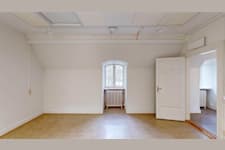 Aschebergsgatan 1 - image - 6