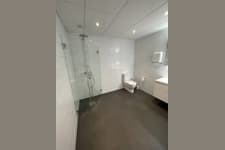 Kontorslokal på Lassabackavägen 1, Varberg – bild 10