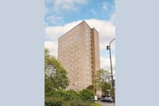 Sankt Göransgatan 126 - image - 2