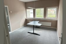 Coworking-plats på Aröds Industriväg 76, Göteborg – bild 7