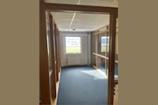 Vagnvägen 16B - image - 3