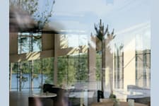 Coworking-plats på Grustagsvägen 1, Mölnlycke – bild 2