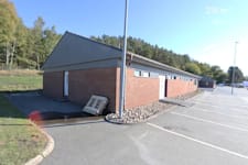 Lagerlokal på Tuvevägen 39, Göteborg – bild 3