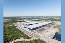 Malmbyvägen 35 - image - 0