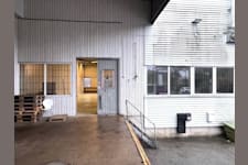 Butikslokal på Kilowattvägen 9, Handen – bild 2