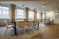 Kontorslokal på Humlegårdsgatan 20, Stockholm – bild 6