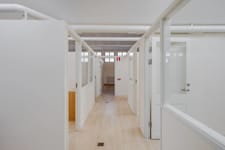 Kontorslokal på Västergatan 13, Växjö – bild 7