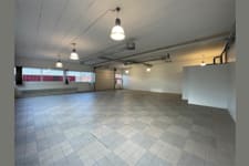 Laholmsvägen 84 - image - 4