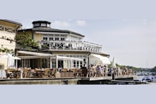 Coworking-plats på Gustavslundsvägen 12, Stockholm Stad – bild 4