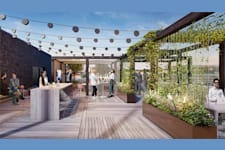 Kontorslokal på Gårdsvägen 11, Solna – bild 10