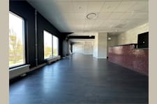 Skarpskyttevägen 3 - image - 3