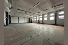 Butikslokal på Industrigatan 75, Landskrona – bild 18