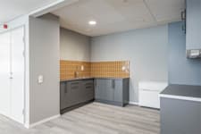 Kontorslokal på Kungsgatan 15, GÖTEBORG – bild 7