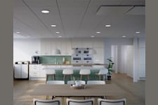 Kontorslokal på Östgötagatan 12, Stockholm – bild 4