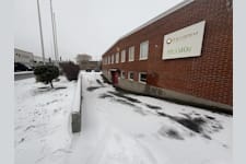 Singelgatan 7 - image - 1