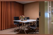 Kontorslokal på Humlegårdsgatan 20, Stockholm – bild 18