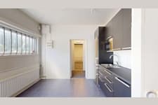 Kontorslokal på Skallebackavägen 26, Halmstad – bild 6