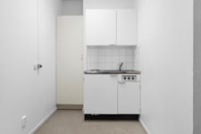 Butikslokal på Östra Förstadsgatan 1, MALMÖ – bild 6