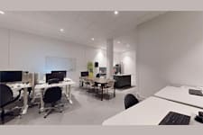 Butikslokal på Lövgatan 3, Hässleholm – bild 2