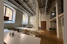 Kontorslokal på Fleminggatan 8, Stockholm – bild 12