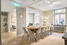 Sankt Eriksgatan 48 - image - 6