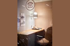 Coworking-plats på Folkungagatan 16, Göteborg – bild 6